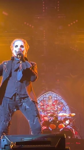 Ghost Band Memes Compilation