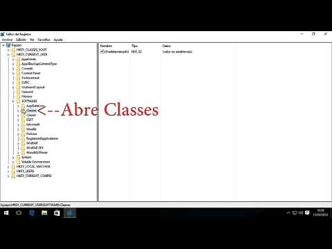 [Solucion] Explorador de Archivos se Cierra solo en Windows 10