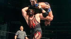 full-match-kane-vs-kurt-angle-wrestlemania-x8
