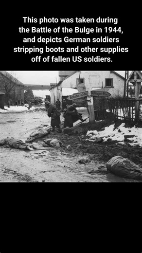 Rare Photos From World War 2 | Viral Shorts Video | History Hunter | #warcampaign #warreview #ww2