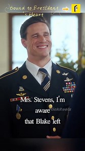 🌟 Continue the story here https://short.inbeidou.ai/link/flickreels/serial/2ik09nWe/12 👉🏻 📲 Find the full series on the "flickreels"app 🔍 Look up "mvrz35", to enjoy every episode✨! Forced by her stepmother to marry Blake, a top general under the US President, Jessie intended to get a divorce as soon as possible after he brought another woman back from the battlefield five years later. However, she accidentally formed a life-or-death bond with the President—his strong protection complementin