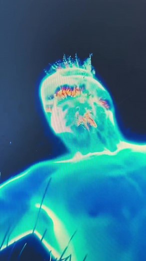 You Are the Universe: Spiritual Awakening Explained