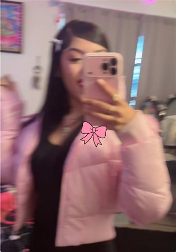 heavy onna girlyface #xyzbca | Heavy Makeup