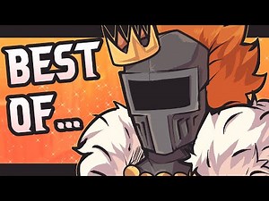 Best of MandaloreGaming | Please Stop Talking