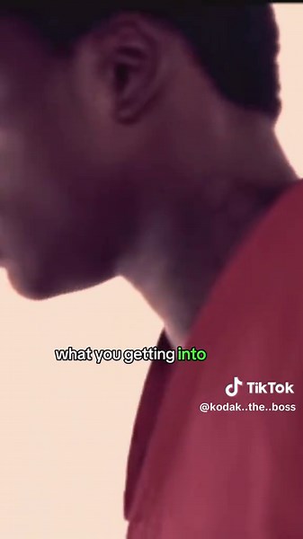 Kodak Black Concert Highlights: A Celebration of Music