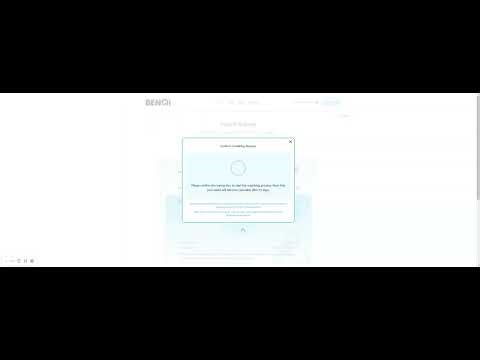 How to unstake sAVAX and receive AVAX