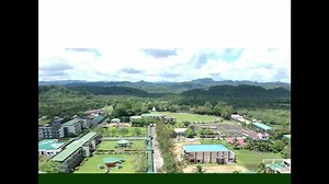 8.8K views · 485 reactions | Recognition Rites 2021 | Eastern Samar State University | Facebook