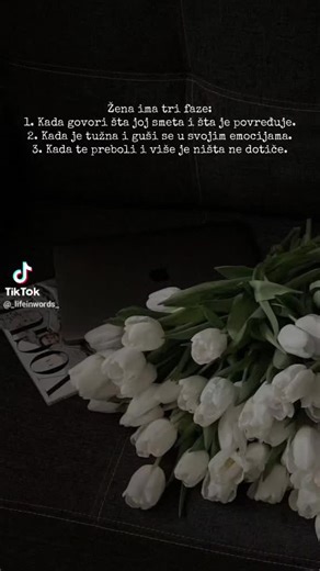 RADIO MILEVA (@tt_radio_dj_mileva)’s videos with original sound - RADIO MILEVA