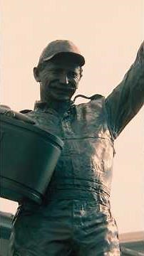 We’ve Lost Dale Earnhardt: 25 Years Later