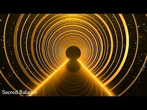 The Most Powerful Frequency of God 1111Hz - Receive immediate help from divine forces