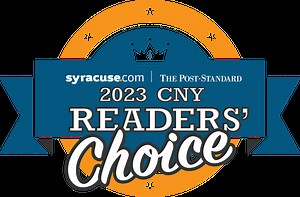 Advance Media New York kicks off third annual CNY Readers’ Choice Awards