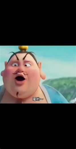 #AI 换脸玩上瘾了#ai换脸技术