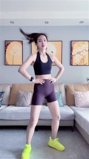 #music #oldies #dance #bestshuffle #beauty #flashback #beautiful #dancer #cute #leggings #lovesong
