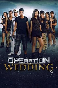 Operation Wedding - Movie