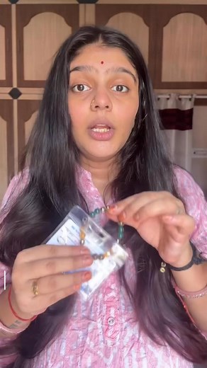 💸 Looking to attract wealth, luck & success? The Natural Money Magnet Bracelet by SoulTheory combines Pyrite, Tiger Eye, Citrine & Green Aventurine — four stones known to magnetize abundance and boost confidence. 🛡 Shields against negative energy ✨ Enhances focus, clarity & prosperity mindset 🌟 Stylish and adjustable for everyday wear Manifest more. Doubt less. Prosper daily. 👉 Shop now: https://soultheory.in/products/natural-money-magnet-bracelet-pyrite-tiger-eye-citrine-aventurine-beads?_p