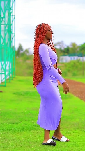 Summoning Bad Girls: A Dance Invitation