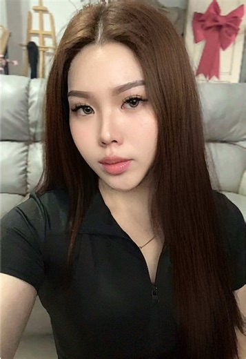 No Surgery Transformation: Small Changes Make a Big Difference