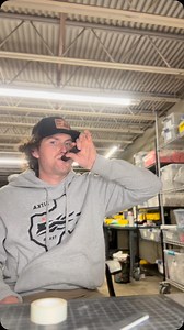 4.5K views · 1K reactions | Finessing the moan tutorial!! “This sound works very well for me and hopefully it helps you out!!” (@beauhunter66) #UnleashThePower #PowerCalls | Power Calls | Facebook