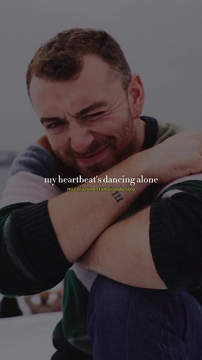 Sam Smith - Promises (Lyrics)