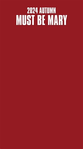 TikTokで【公式】MARY QUANT/マリークワントさんをチェック！