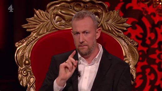 Taskmaster S15E02 - video Dailymotion