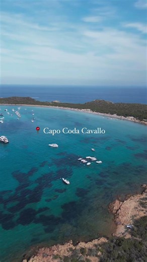 Sardinia’s BEST Beaches & Towns You Can’t Miss 🇮🇹✨ Summer Travel Guide #getawayguide