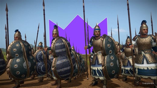 Amazon Prime: All 11 Games Subscribers Can Claim For Free In April 2026