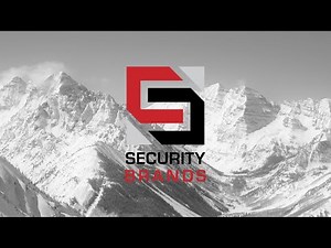 Take a closer look at the Ridge Wireless Family from Security Brands, Inc.