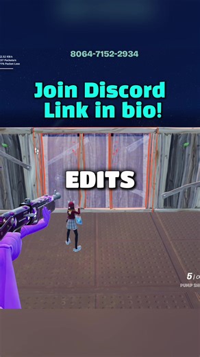 Would you join? 🫣 #fortnite #fortniteclips #fortniteclansrecruiting #fortniteclan #fortniteclantryouts