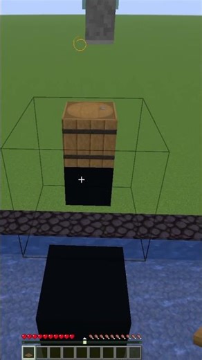 My friend gave me this w course