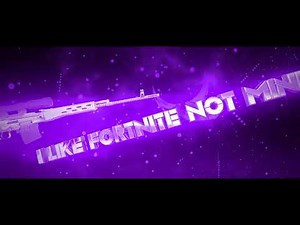 Cringe Gaming Intros Be Like......