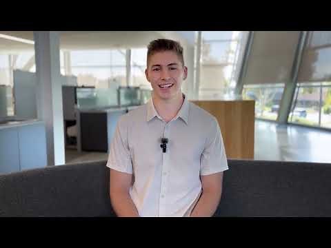 Meet an NVIDIA Thermal Engineer