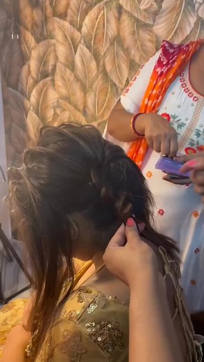 15K views · 301 reactions | Motivational for makeup #makeup #speech #Sonusir #motivation #arabic_makeup_techniques #eyemakeup Punam Das | Cute Cosmetics by Punam | Facebook