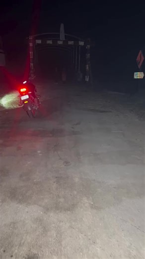 Real Ghost Video Compilation of Scary Encounters