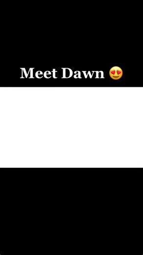 CrewLoveWebSeries on TikTok