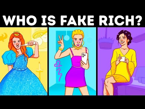 15 Riddles to Go from Brain Fog to Logic Beast