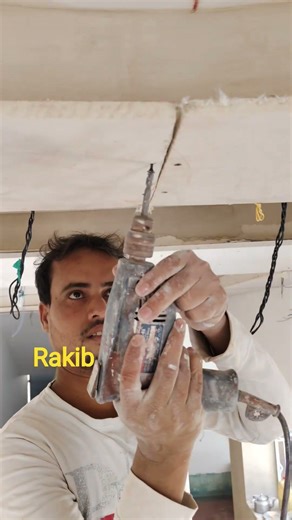 pop false ceiling design #pop ceiling design #bedroom ceiling design #simple ceiling design #gypsum