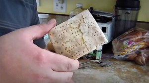 How to Make Hardtack - Survival Life | 2,000  Grid-Down Ready Scenarios, Expert Prepper Training
