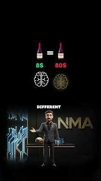 The price-quality heuristic