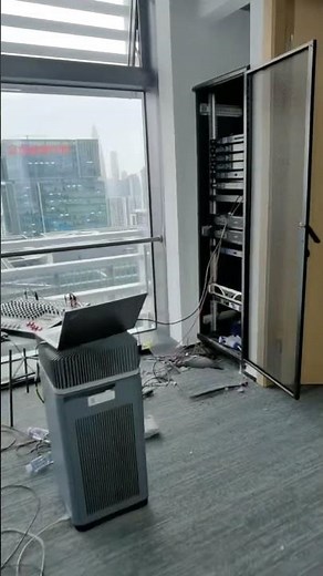 Upgrading your Conference Room for video conferencing, in-person presentations, hybrid meetings