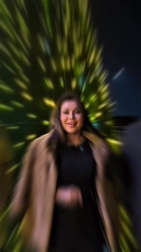 Instagram video by Diamond Restaurant💎 • Dec 28, 2025 at 11:07 AM