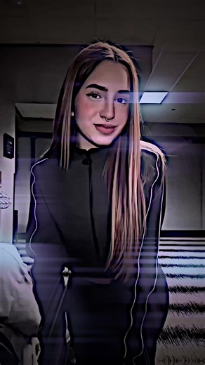 Solo es un rol, nada de indirectas ni nada|| #fypシ゚ #lentejas #paratiiiiiiiiiiiii #rolsparaimitar #domelipa @TikTok en español @domelipa