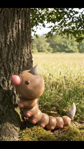 Weedle evolution#weedle#PokemonRealista#pokemonevolution #pokedex #Shorts#youtubeshorts#pokemonfans