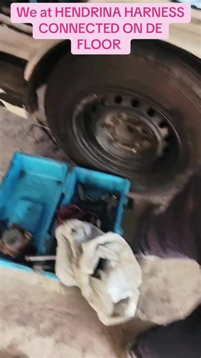 AutoELectrianQUEEN (@auto.electrician_queen)’s videos with original sound - AutoELectrianQUEEN