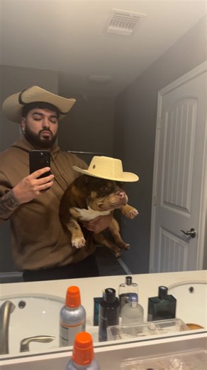 Guache y Cocho: Sabores de Michoacán y Guerrero