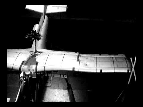 Goodyear Inflatoplane