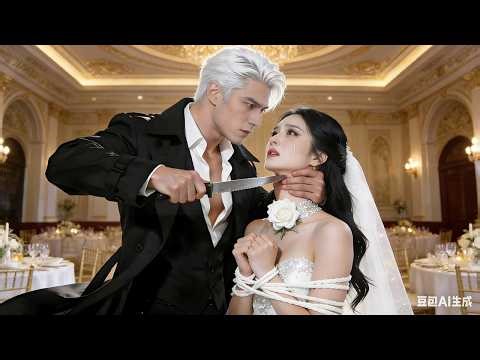 Poor girl reincarnates and marries ruthless mafia boss—never imagined he always loved her!