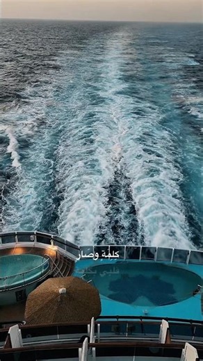 Yay #yay #nancy #song #love #حب #نانسي_عجرم #lyrics #viral #اكسبلور #explore #music