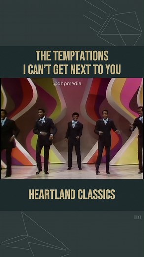 The Temptations – I Can’t Get Next To You...🔊 Watch the full Music Video here: https://oldies.thedailysongs.com/the-temptations-i-cant-get-next-to-you/?utm_source=facebook&utm_medium=horeel&utm_campaign=greatestoldiesmusicever | Greatest Oldies Music Ever