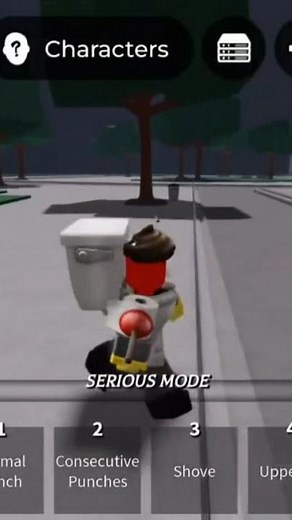how to super jump in tsb #roblox #thestrongestbattleground #tsb #saitamabattlegrounds